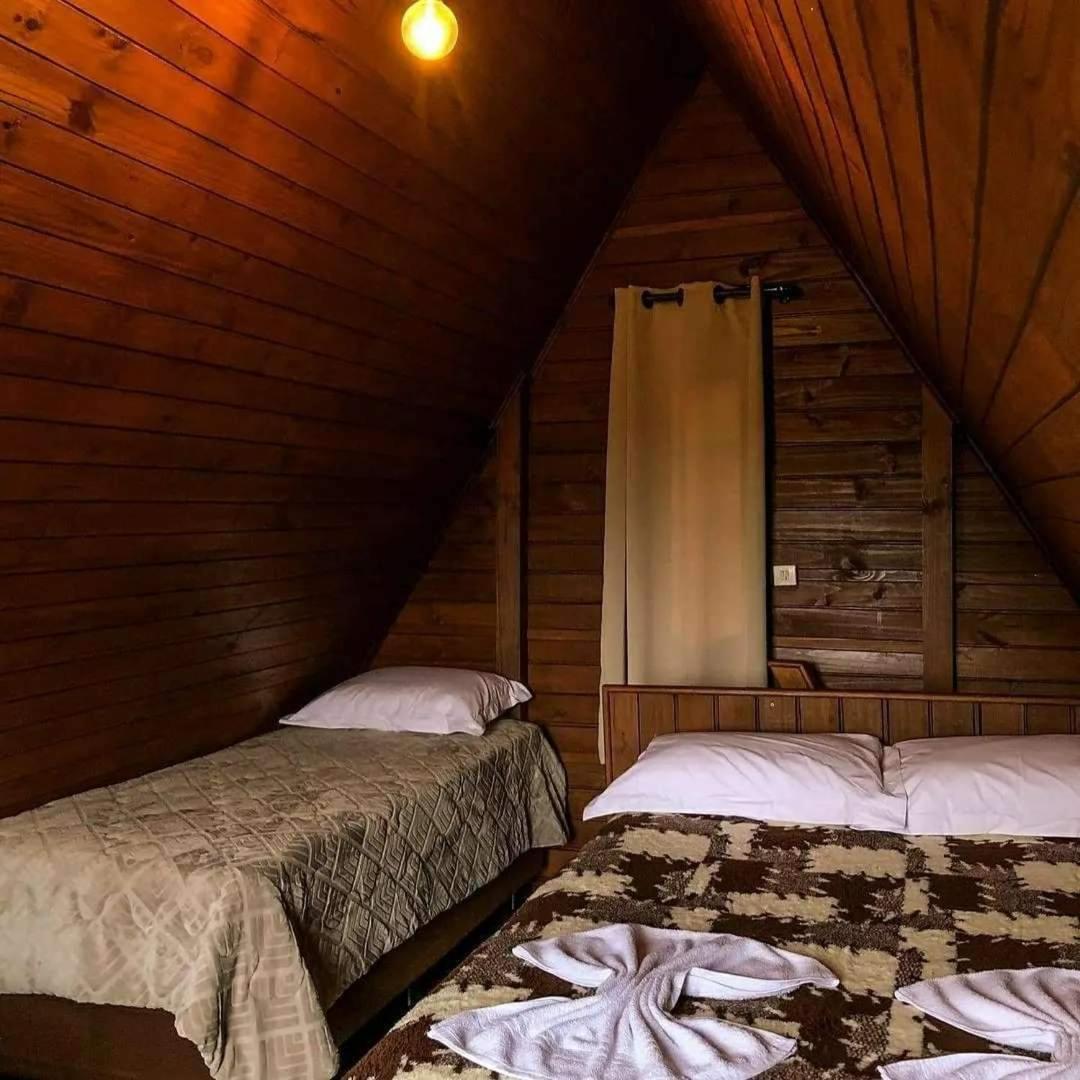 Altos Da Montanha- Everest Chalet